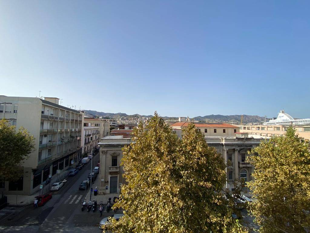 Appartamento a Messina in Via 1 Settembre - Foto 5