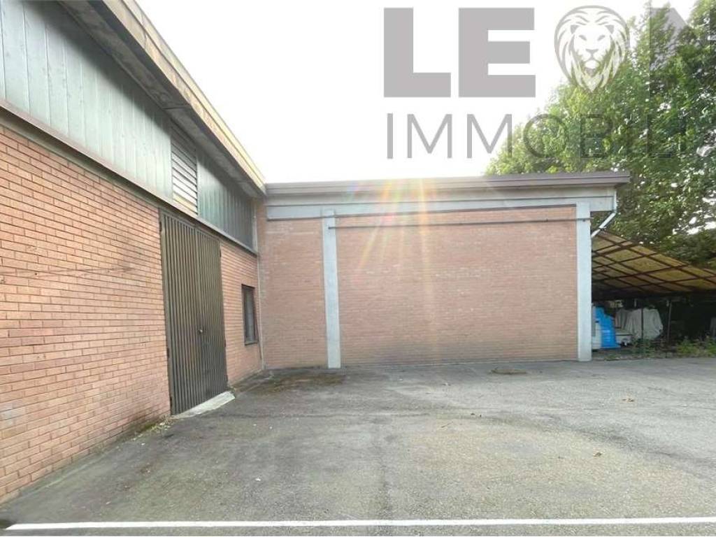 Immobile a Modena - Foto 2