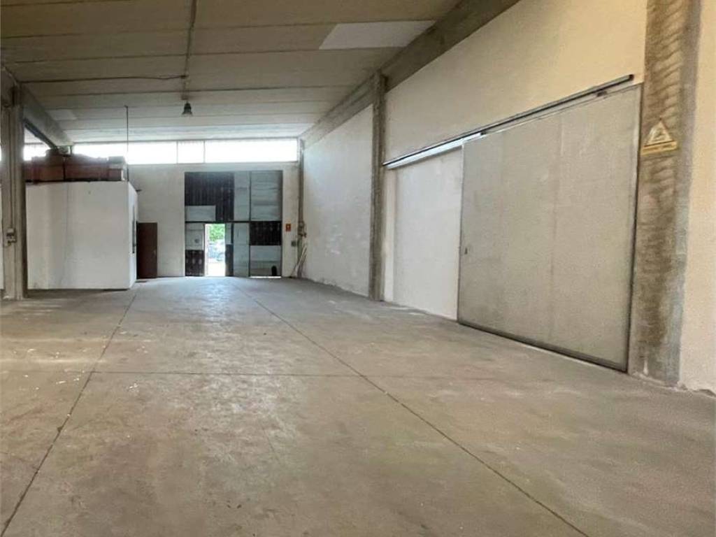 Immobile a Modena - Foto 3