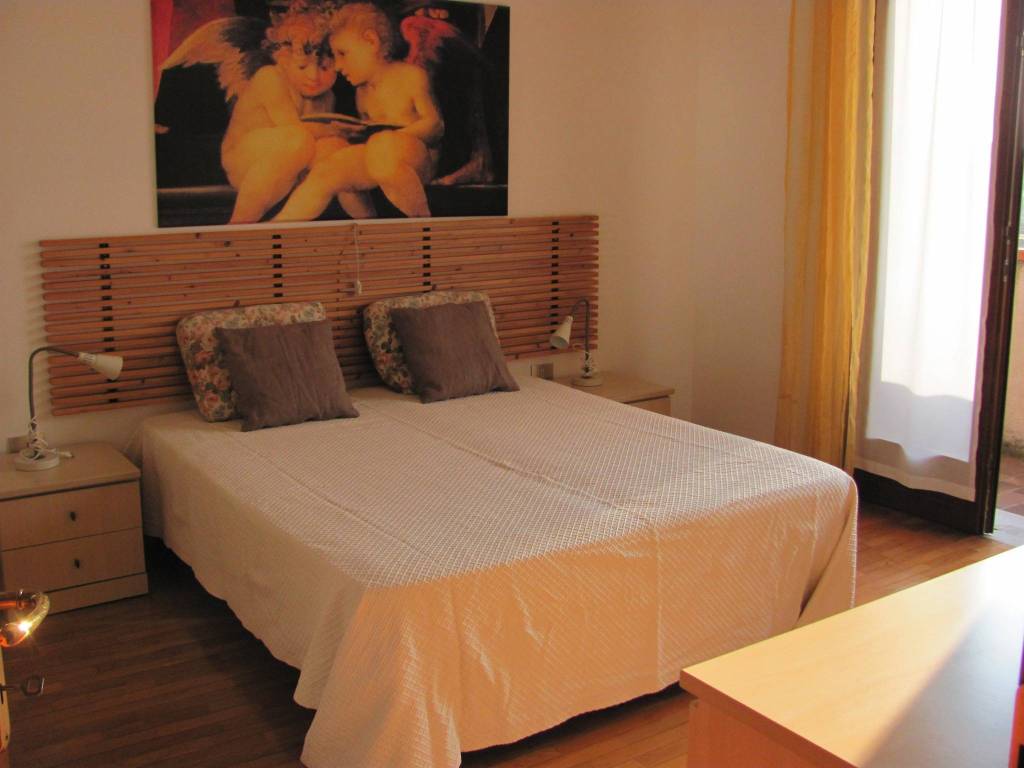 Appartamento a Villorba in Via Guglielmo Marconi - Foto 3