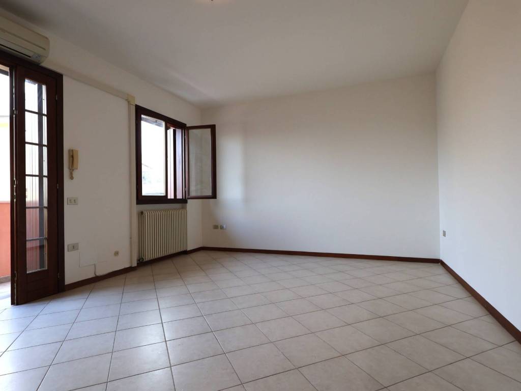 Appartamento a Villorba in Via Guglielmo Marconi - Foto 4