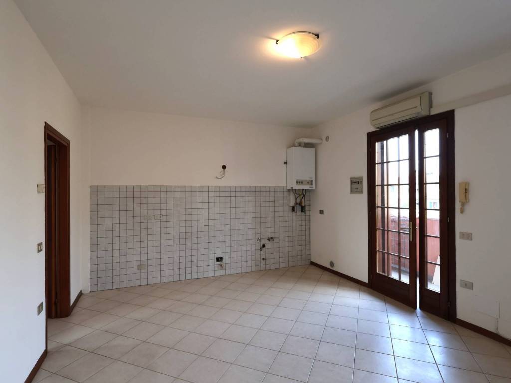 Appartamento a Villorba in Via Guglielmo Marconi - Foto 5