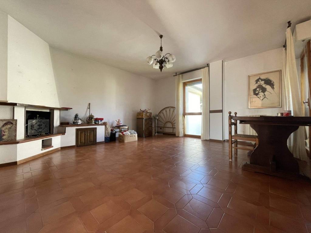 Appartamento a Pietrasanta in VIA STIPETO, 10 - Foto 3