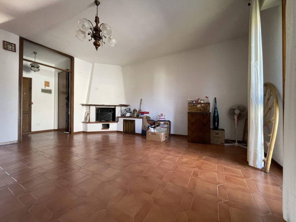 Appartamento a Pietrasanta in VIA STIPETO, 10 - Foto 4