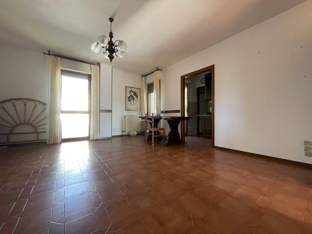 Appartamento a Pietrasanta in VIA STIPETO, 10 - Foto 5