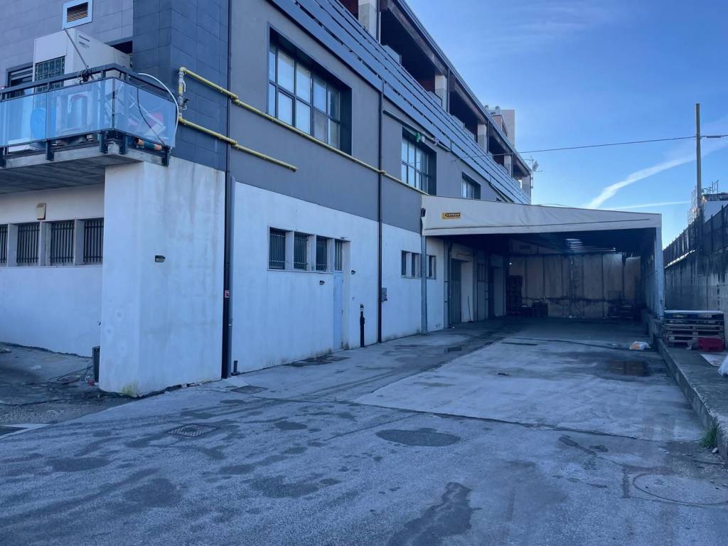 Immobile a Campobasso - Foto 2