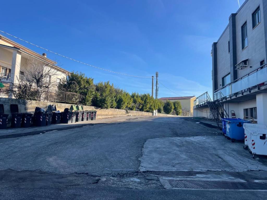 Immobile a Campobasso - Foto 3