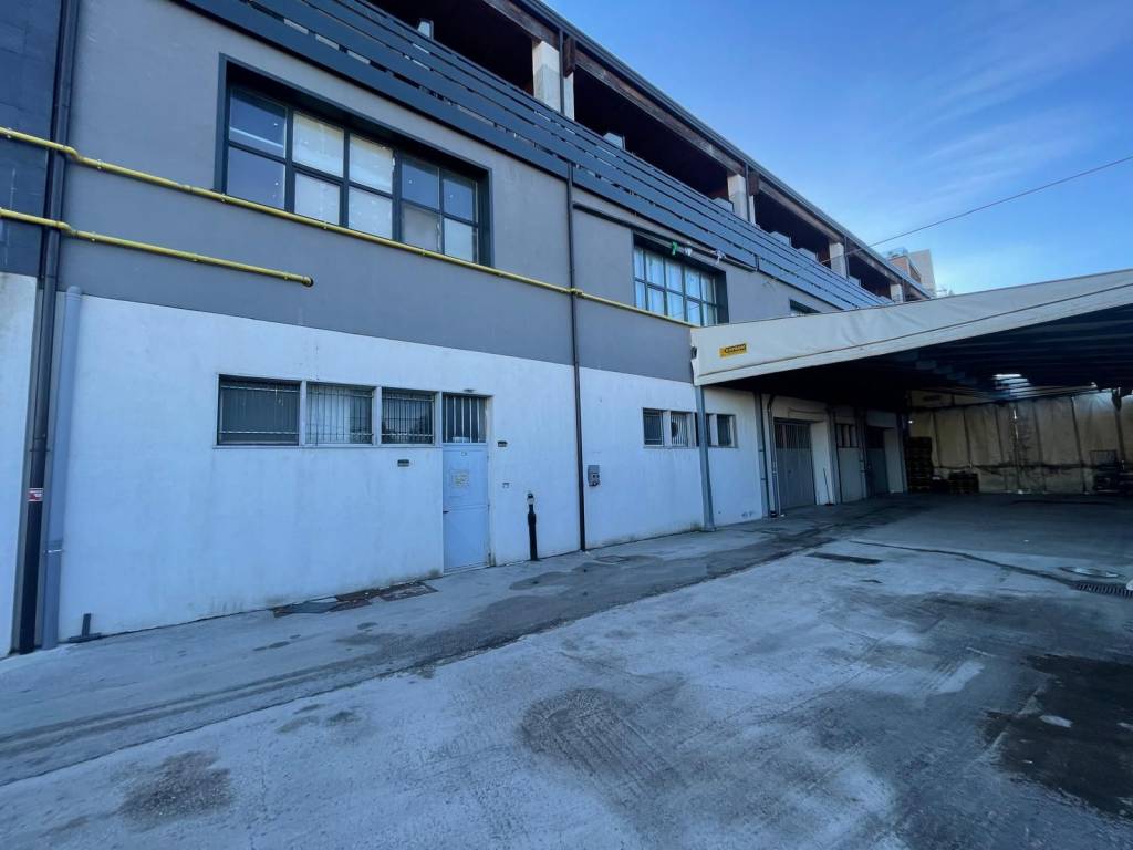 Immobile a Campobasso - Foto 4