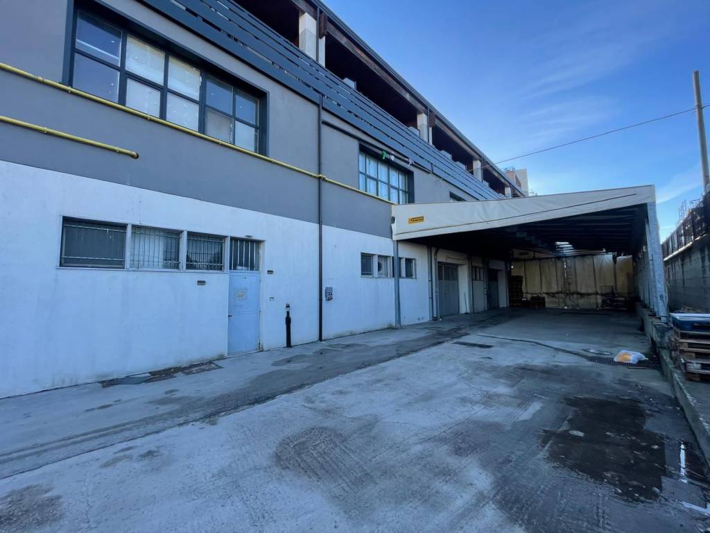 Immobile a Campobasso - Foto 5