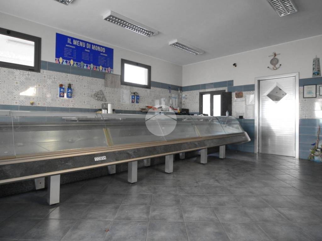 Casa indipendente a Dolianova in Via Battisti, 38 - Foto 3