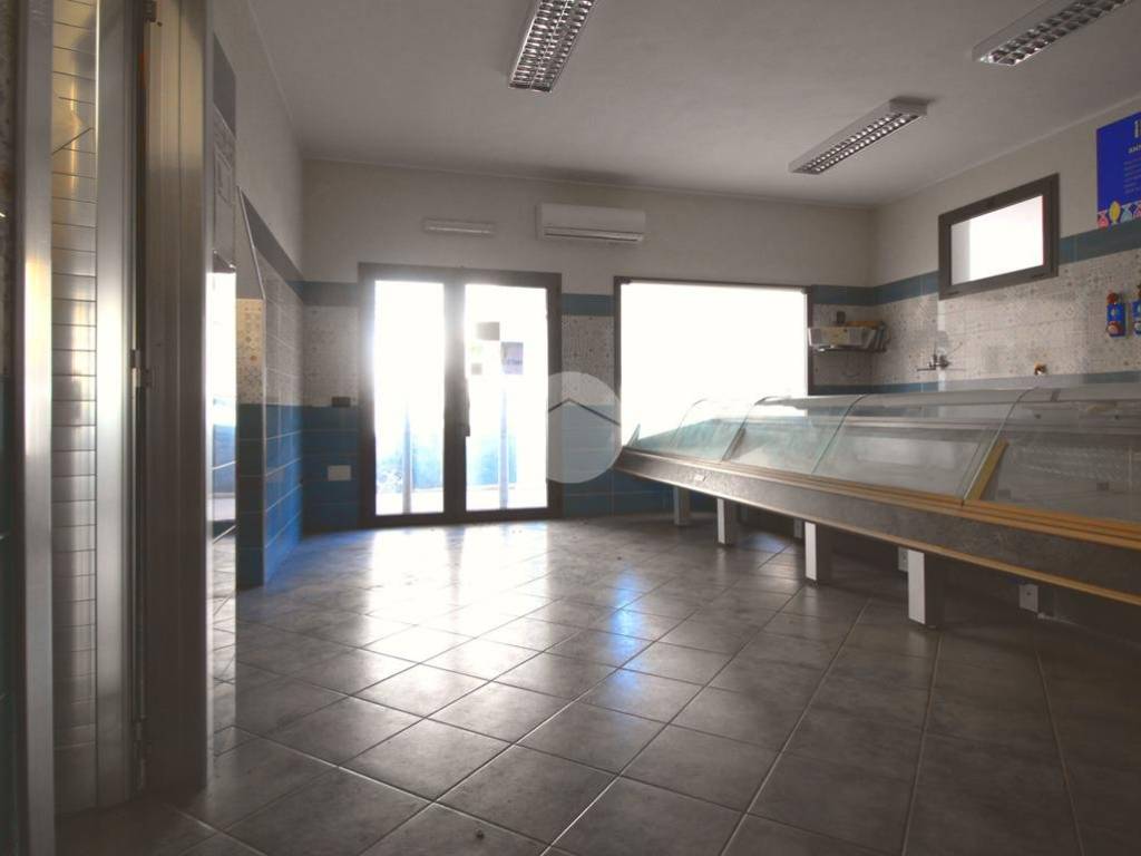 Casa indipendente a Dolianova in Via Battisti, 38 - Foto 4