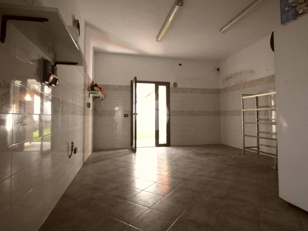 Casa indipendente a Dolianova in Via Battisti, 38 - Foto 5