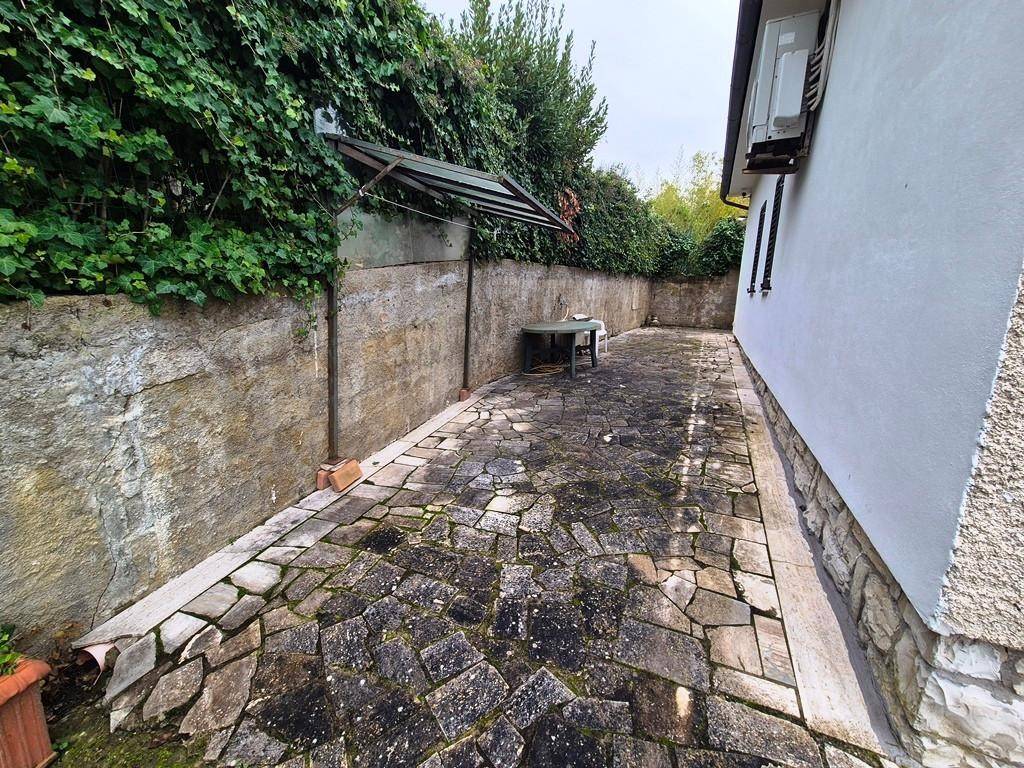 Casa indipendente a Siena in Via E. San Piccolomini, - Foto 5