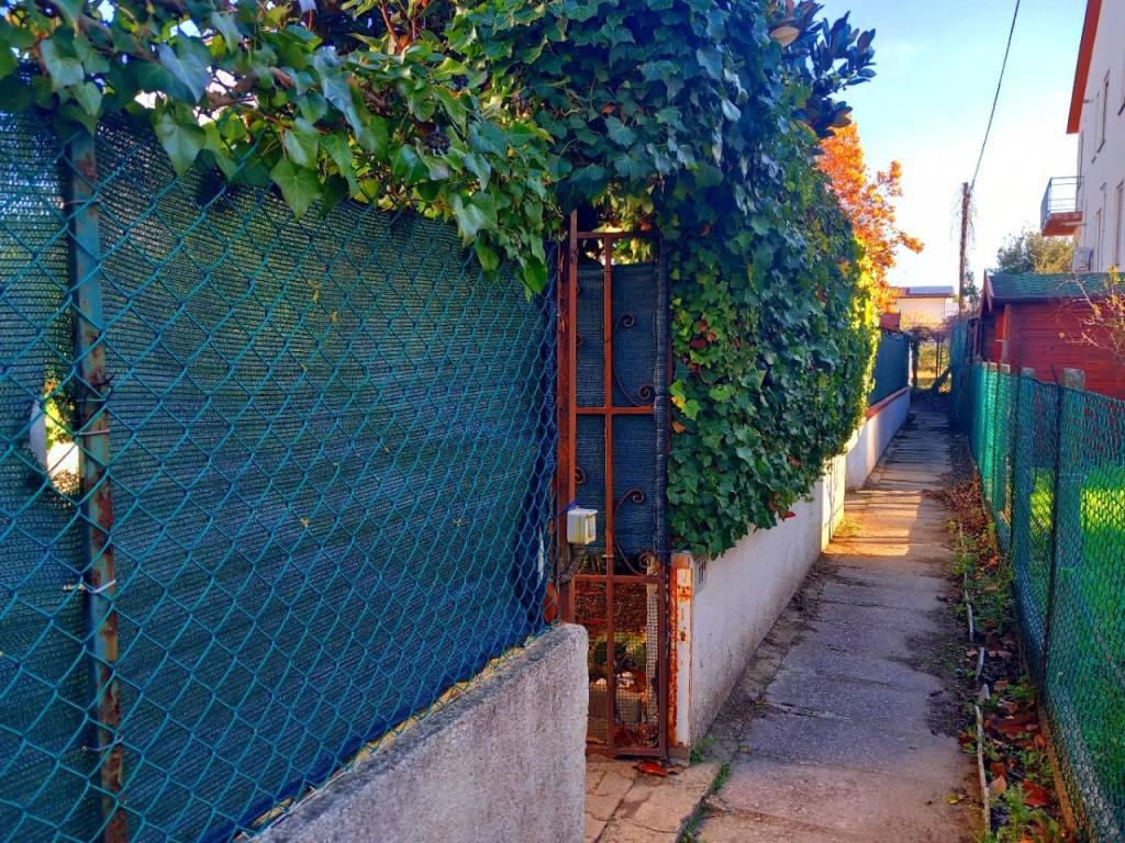 Villa a Comacchio - Foto 2