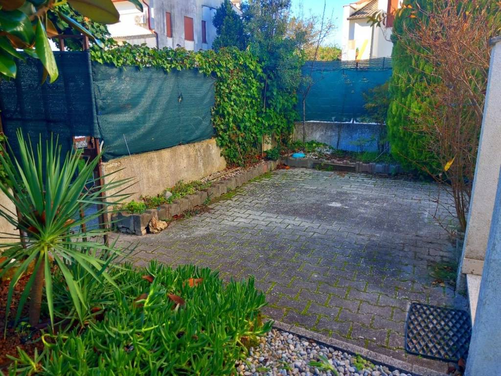 Villa a Comacchio - Foto 3