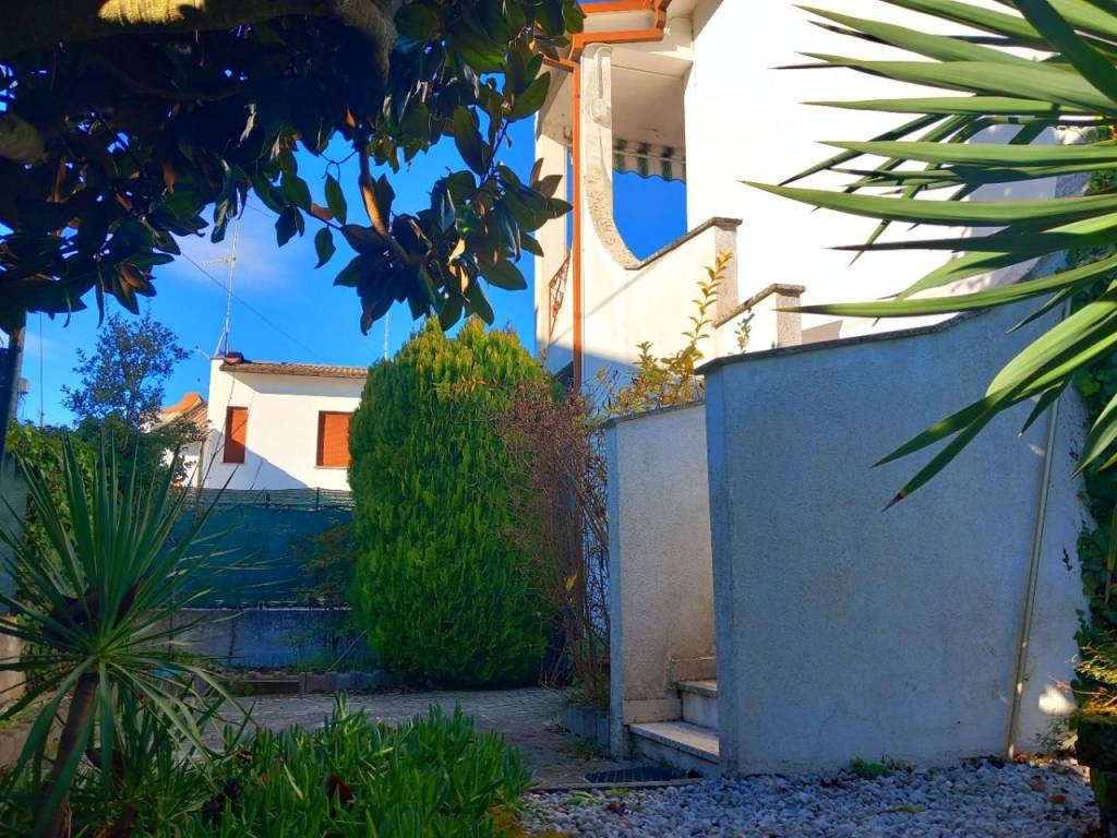 Villa a Comacchio - Foto 5