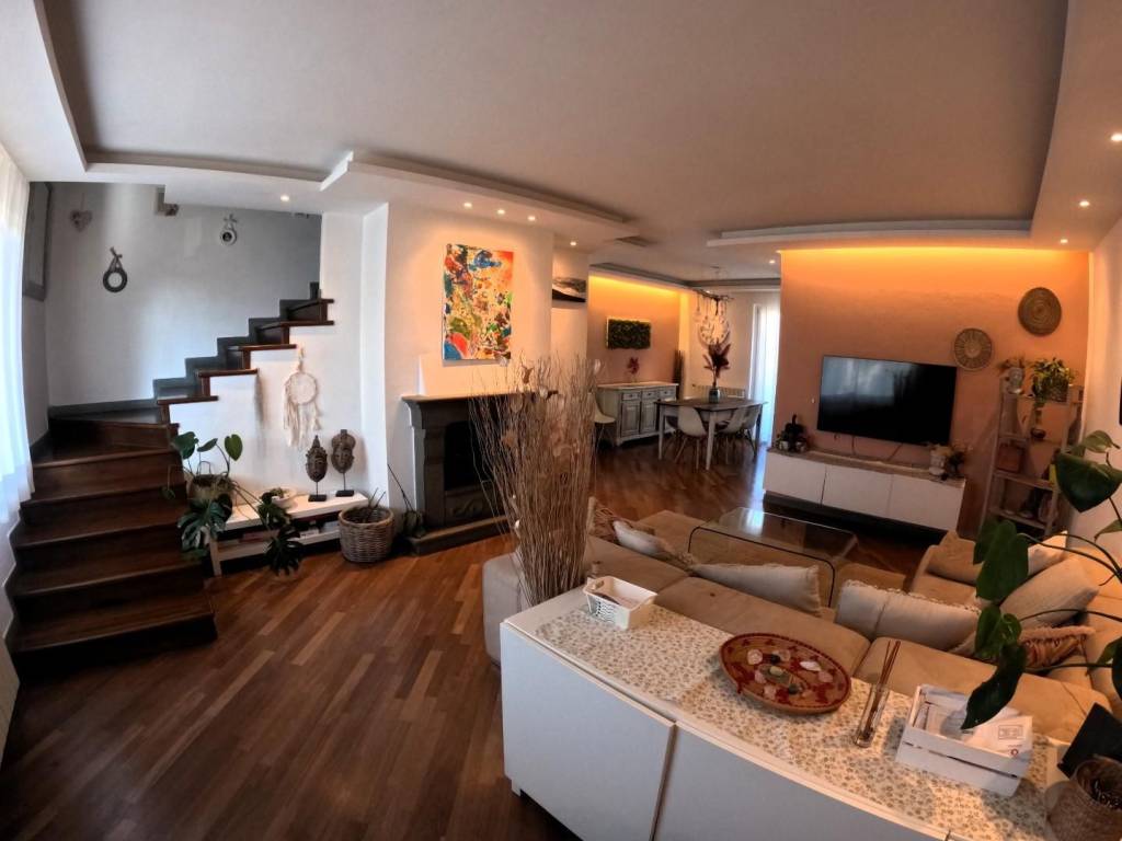 Casa indipendente a Colle di val d'elsa in Strada Provinciale di Colle Val d'Elsa - Foto 3