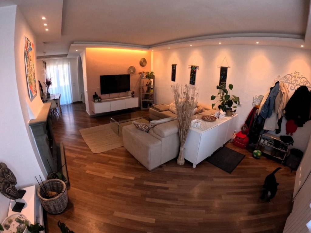 Casa indipendente a Colle di val d'elsa in Strada Provinciale di Colle Val d'Elsa - Foto 4