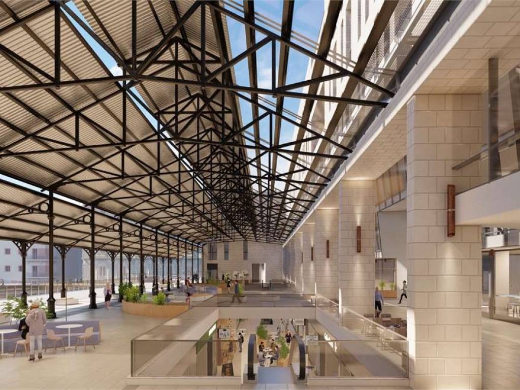 Immobile a Lecce - Foto 2