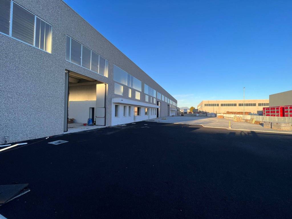 Immobile a Castenedolo in Via Vulcania - Foto 3