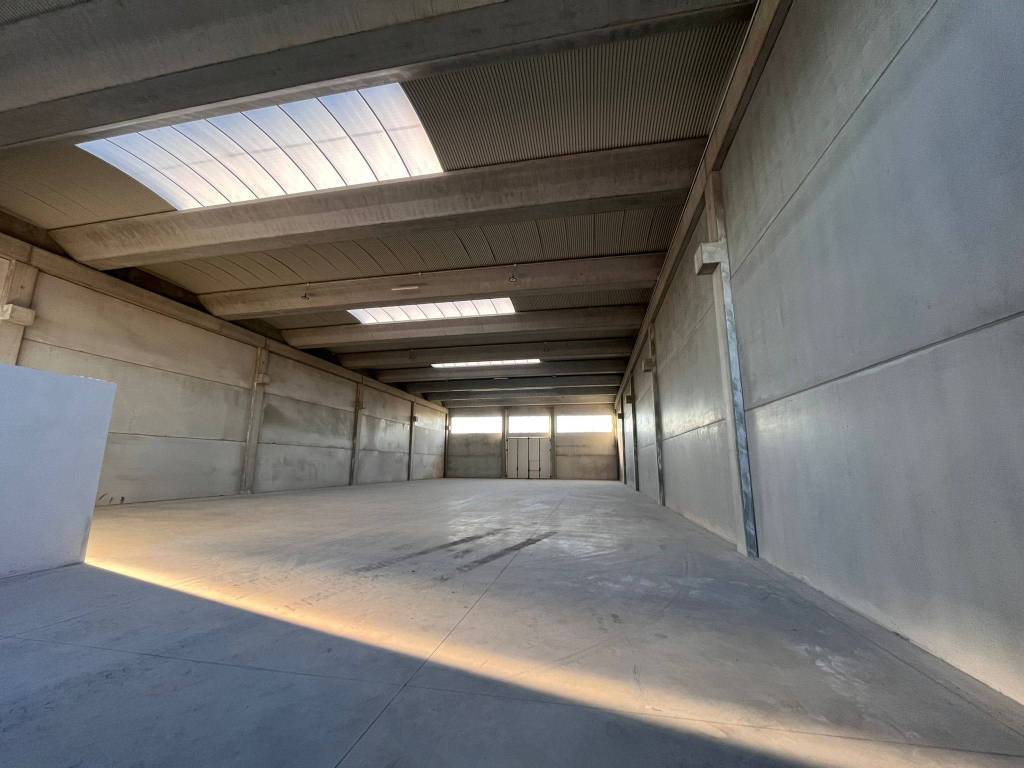 Immobile a Castenedolo in Via Vulcania - Foto 4