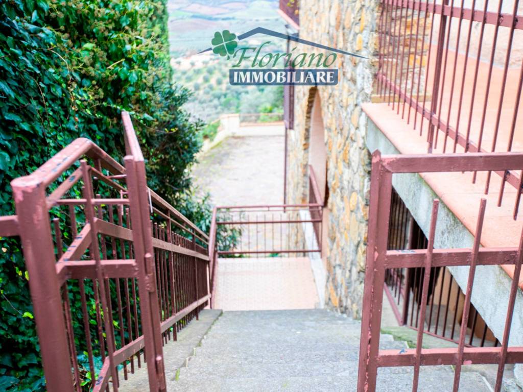 Appartamento a Capalbio in Via Circonvallazione - Foto 2