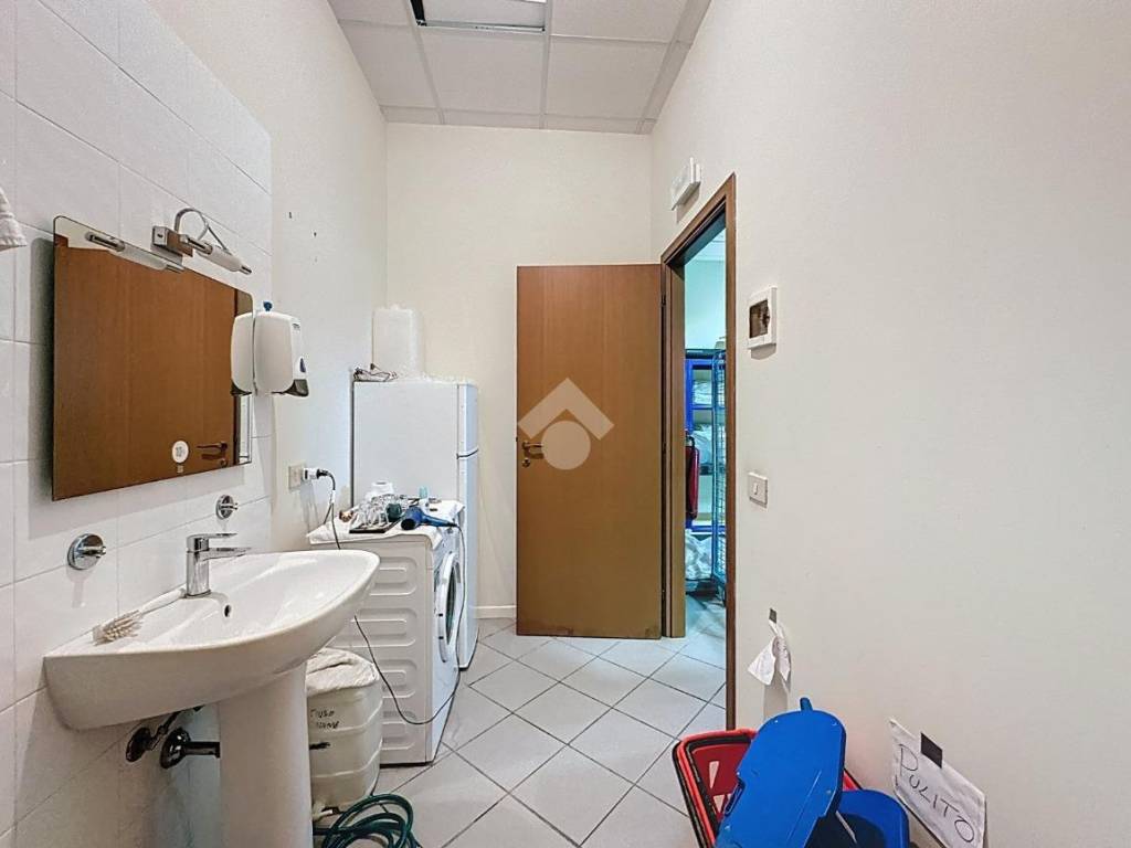 Immobile a Vicopisano in Via Amedeo Modigliani, 32 - Foto 3