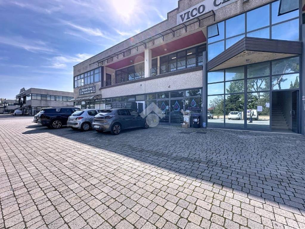 Immobile a Vicopisano in Via Amedeo Modigliani, 32 - Foto 4