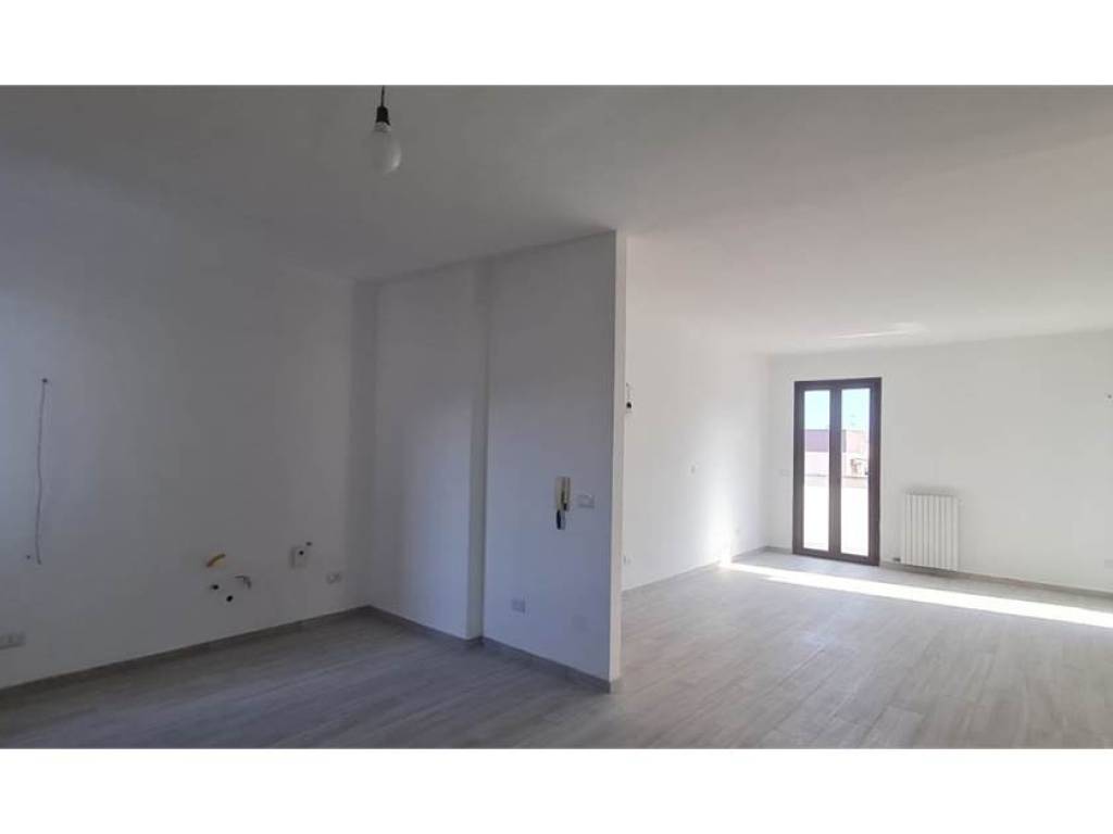 Appartamento a Collepasso in Via Guglielmo Marconi, 31 - Foto 3