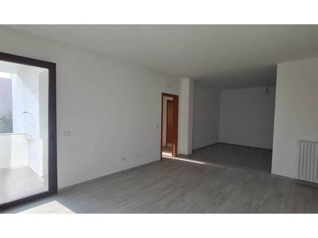 Appartamento a Collepasso in Via Guglielmo Marconi, 31 - Foto 4