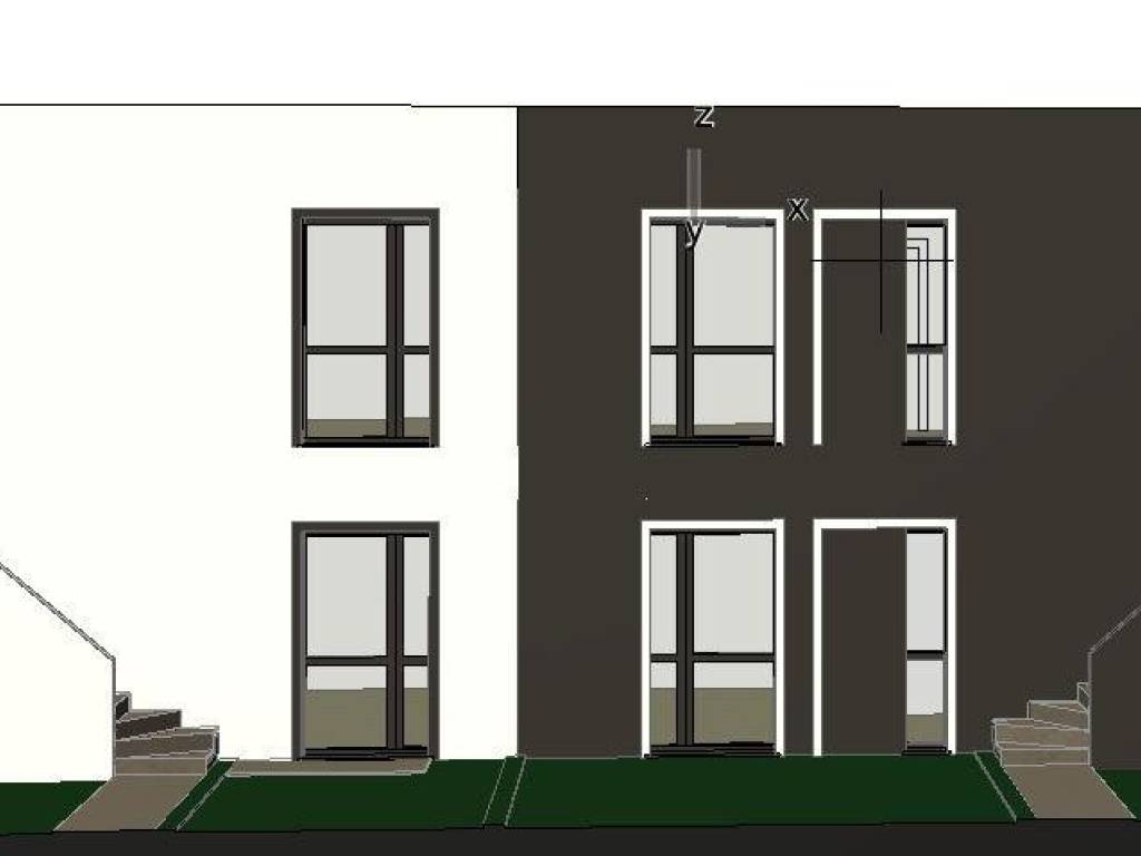 Appartamento a Ciserano in Via Boltiere - Foto 4