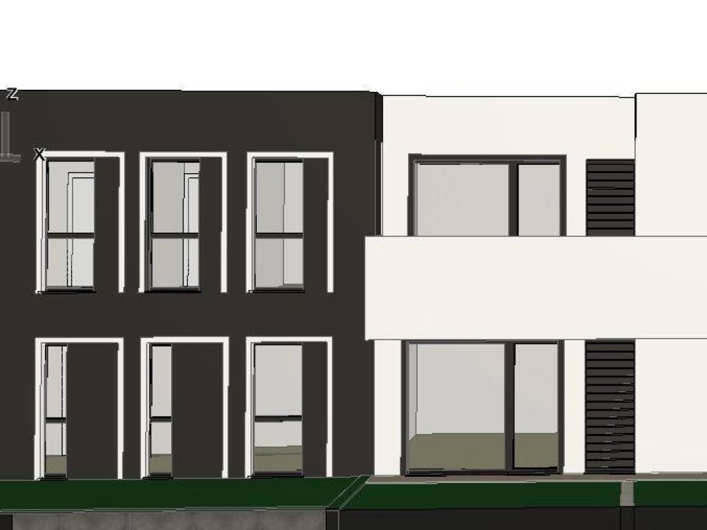 Appartamento a Ciserano in Via Boltiere - Foto 5