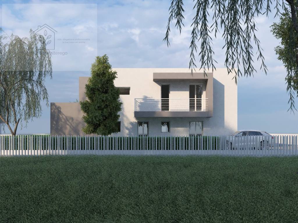 Appartamento a Abano terme in via Montegrotto - Foto 2