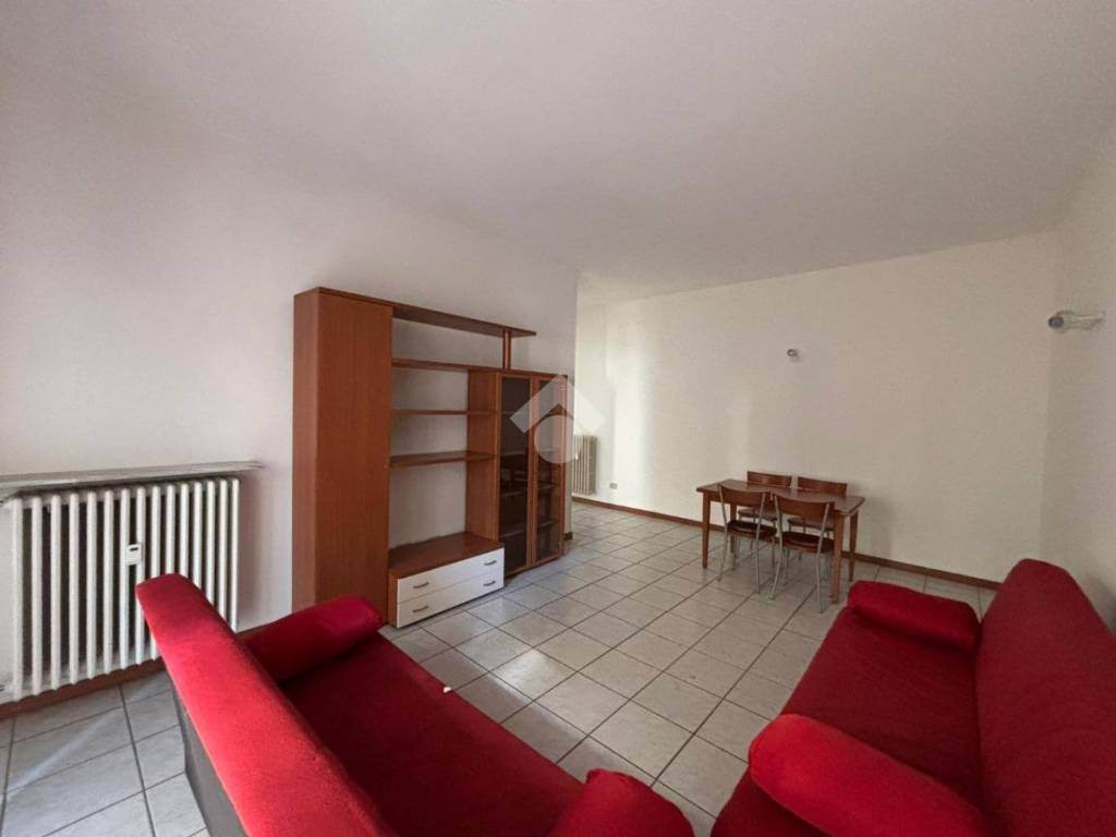 Appartamento a Novara in Via Gorizia, 5 - Foto 2