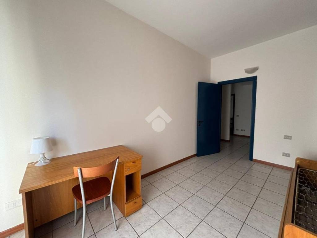 Appartamento a Novara in Via Gorizia, 5 - Foto 3