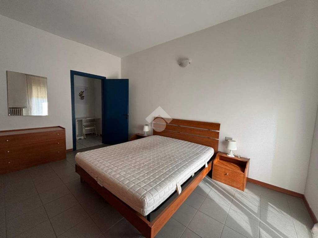 Appartamento a Novara in Via Gorizia, 5 - Foto 5