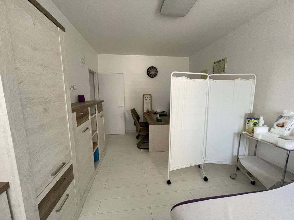 Immobile a Rubano in piazza aldo moro - Foto 2