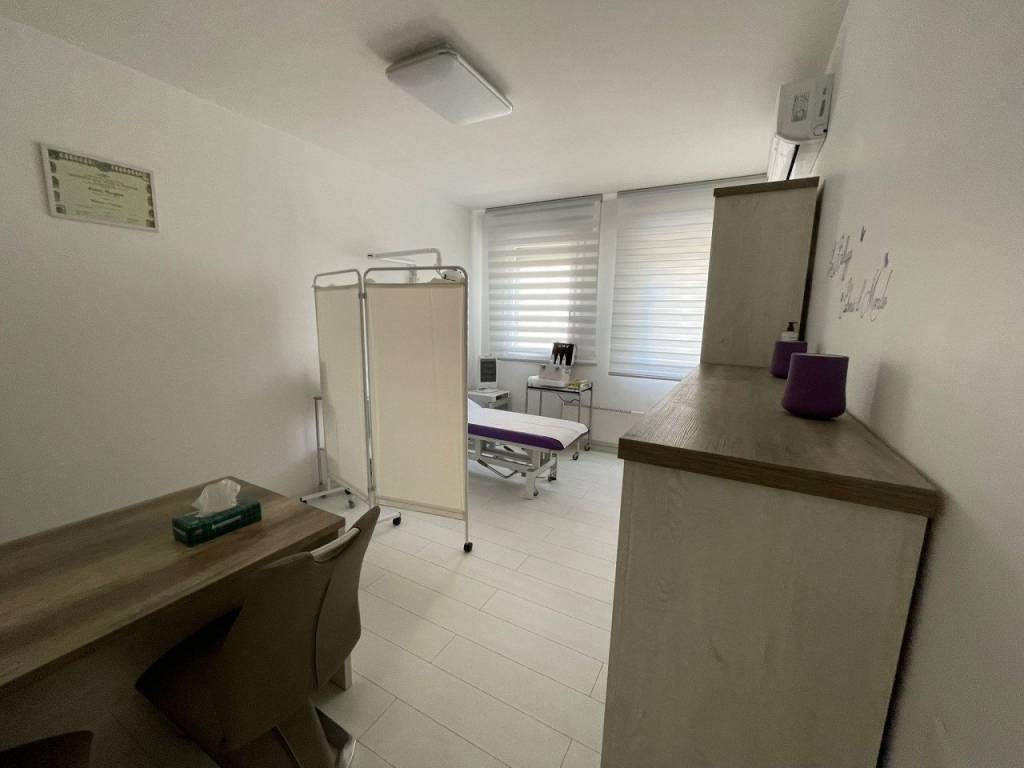 Immobile a Rubano in piazza aldo moro - Foto 3