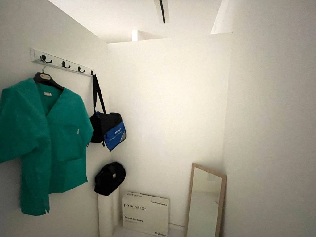 Immobile a Rubano in piazza aldo moro - Foto 4