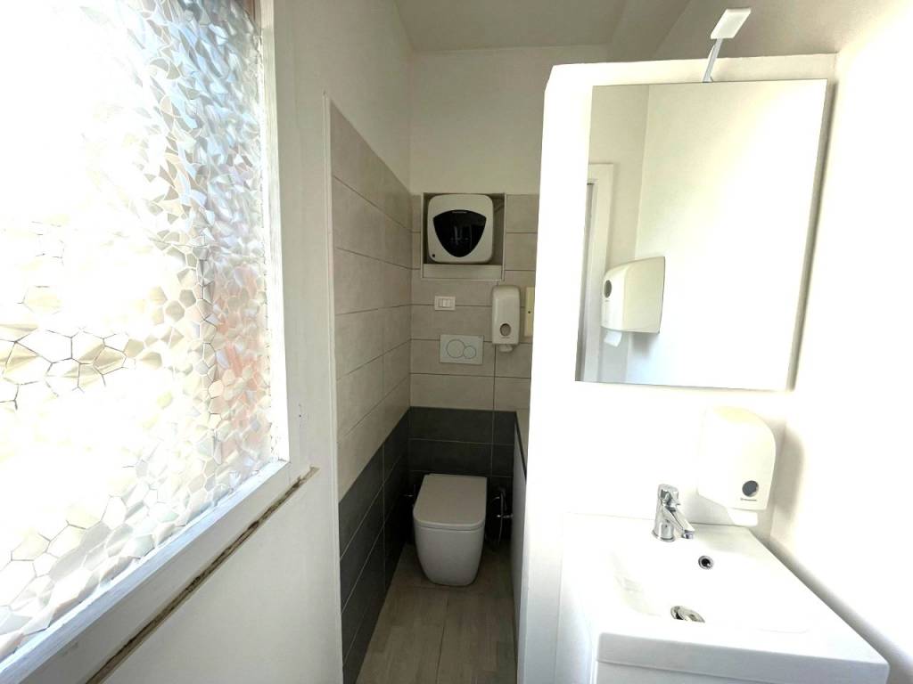 Immobile a Rubano in piazza aldo moro - Foto 5