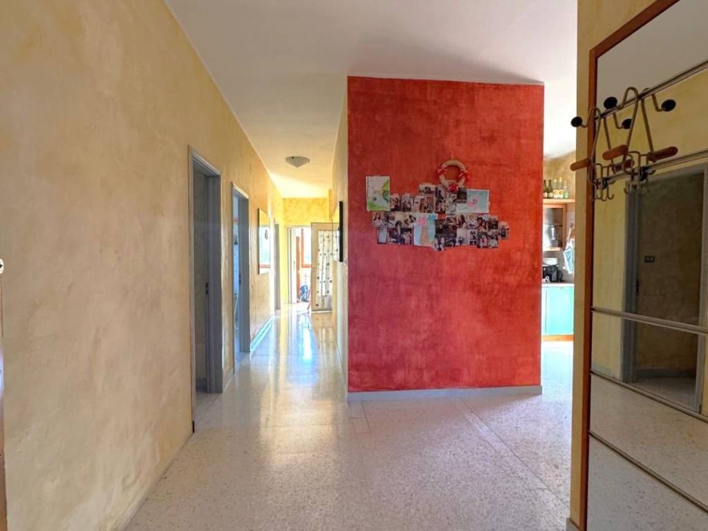 Appartamento a Campobasso - Foto 2