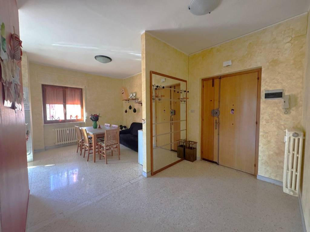 Appartamento a Campobasso - Foto 3