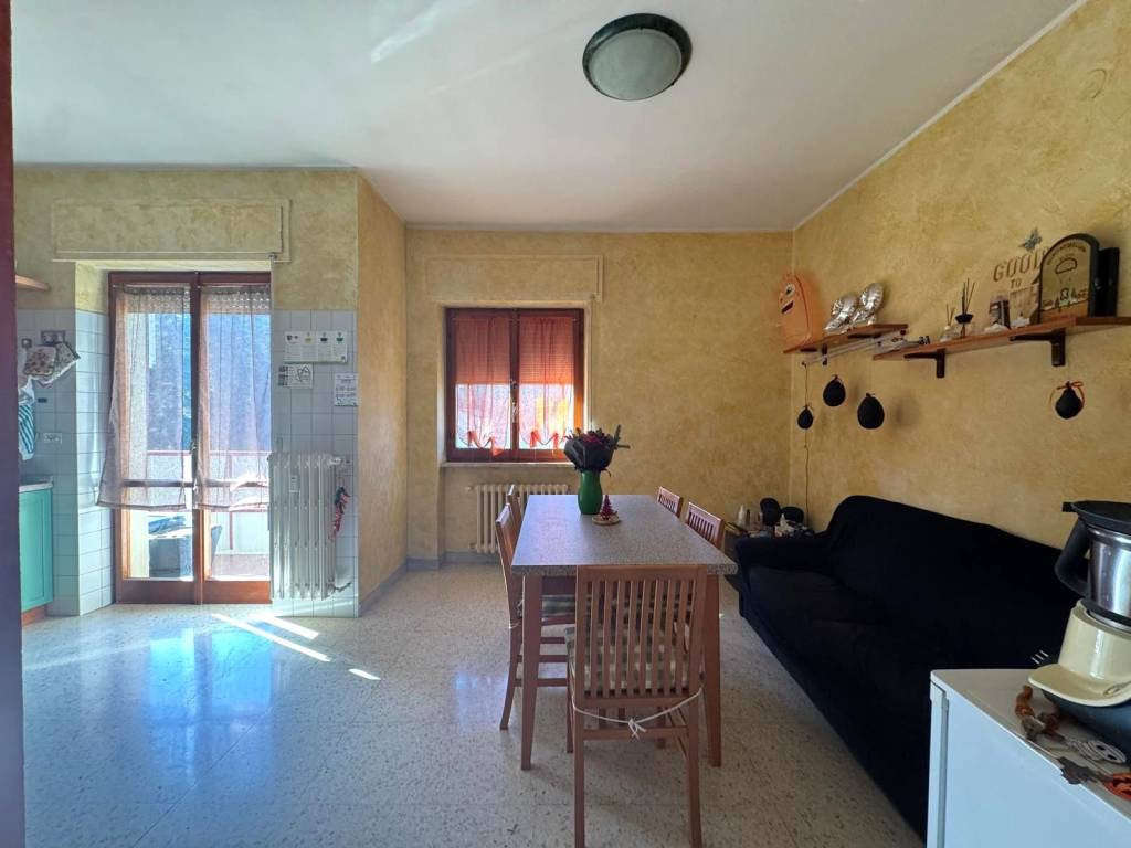 Appartamento a Campobasso - Foto 4