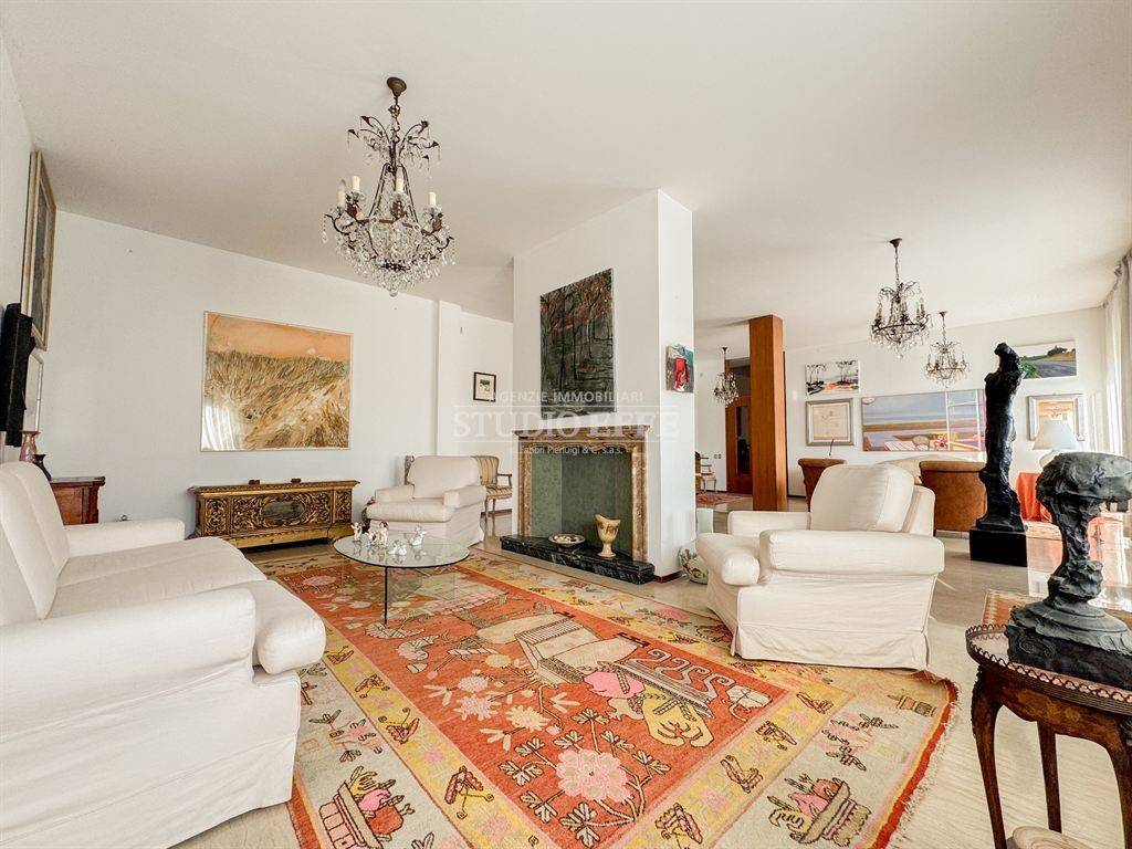 Appartamento a Ravenna - Foto 2