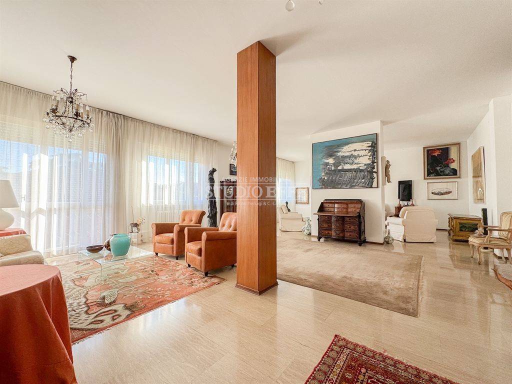 Appartamento a Ravenna - Foto 3