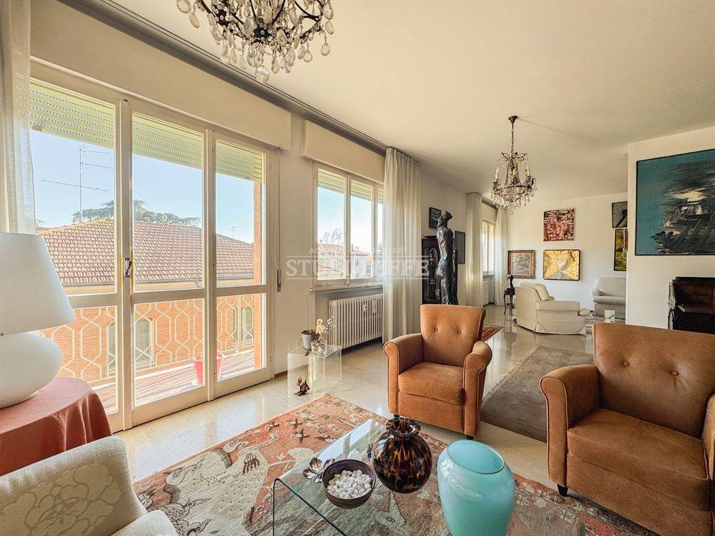 Appartamento a Ravenna - Foto 4