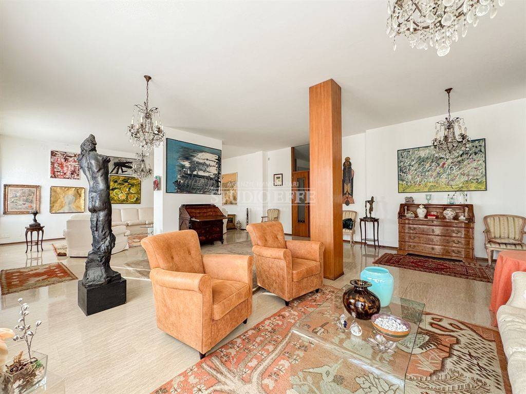 Appartamento a Ravenna - Foto 5