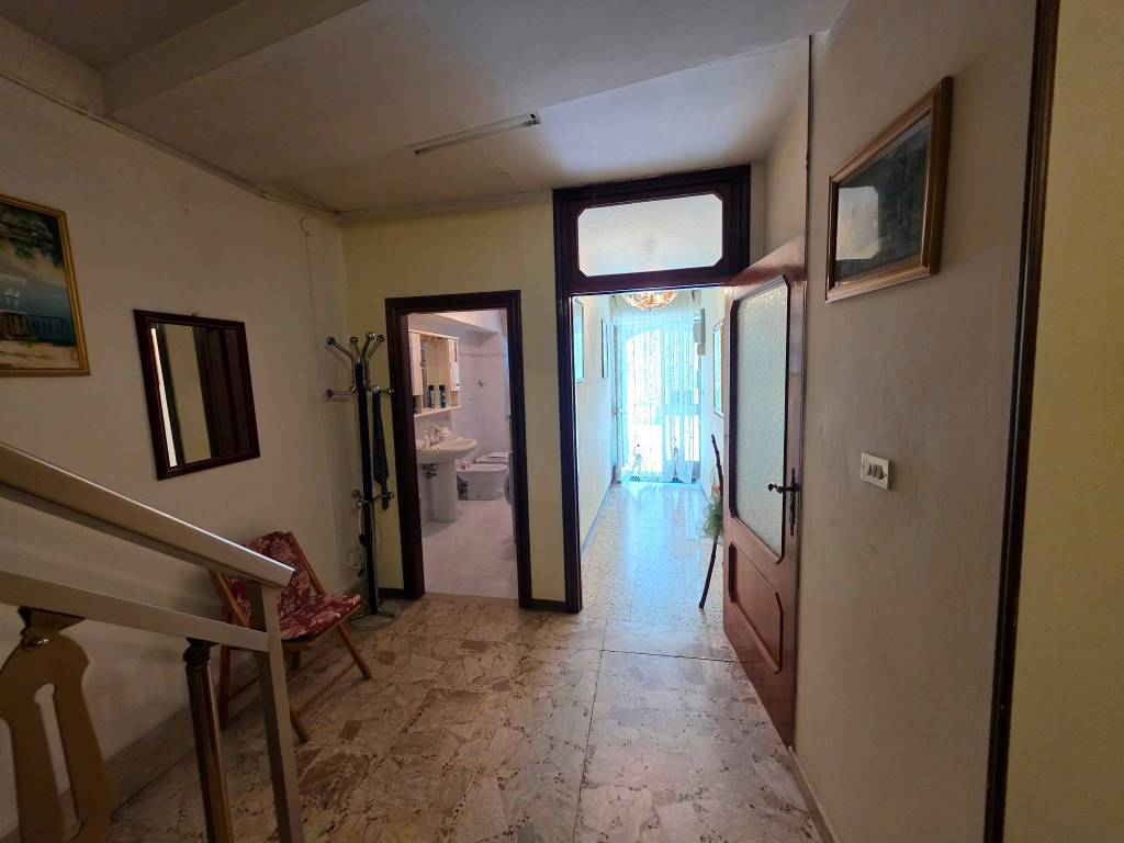 Rustico / casale a San giuliano del sannio in Via Sette Dolori - Foto 5