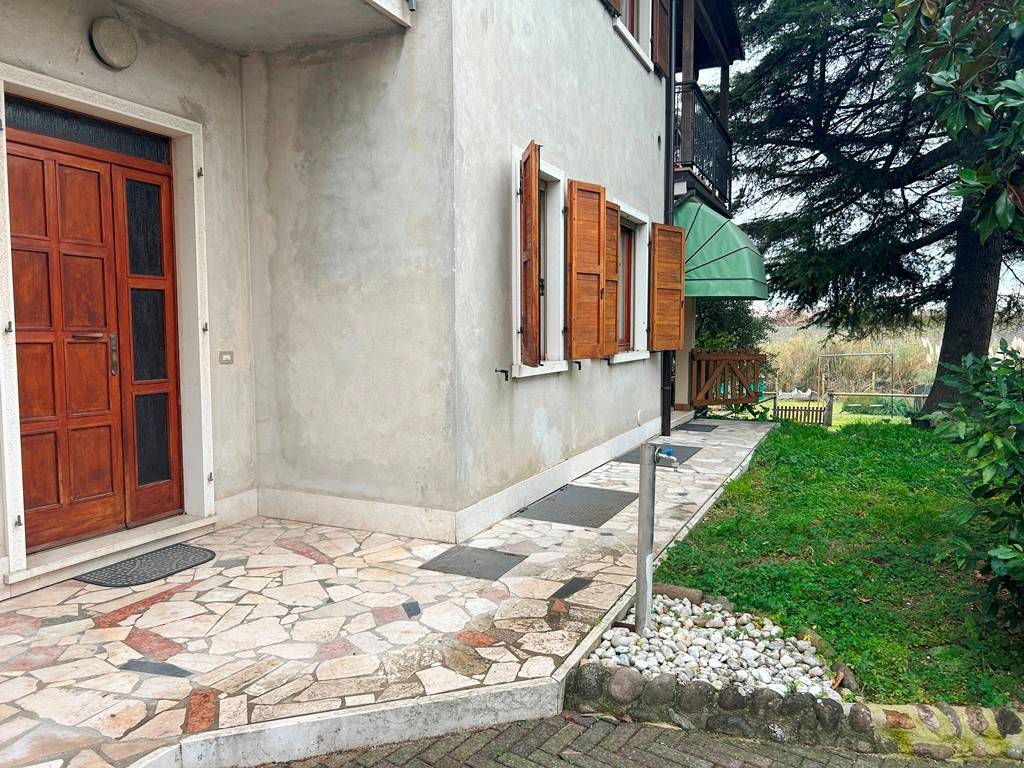 Appartamento a Lazise in Via Peschiera, 57 - Foto 3
