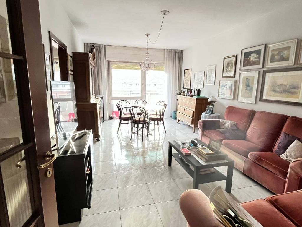 Appartamento a Lavis - Foto 2